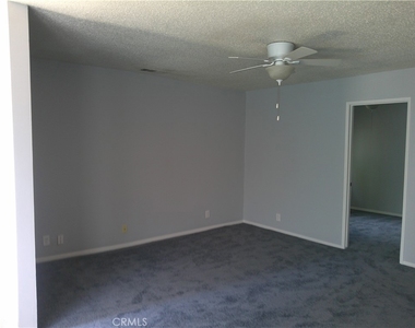 5237 Bushnell Street - Photo Thumbnail 1