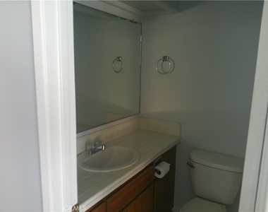 5237 Bushnell Street - Photo Thumbnail 11