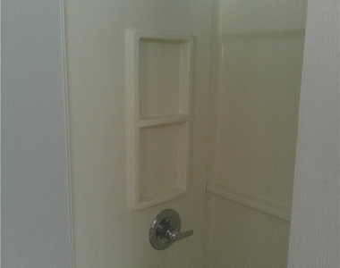 5237 Bushnell Street - Photo Thumbnail 12