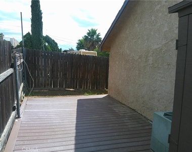 5237 Bushnell Street - Photo Thumbnail 13