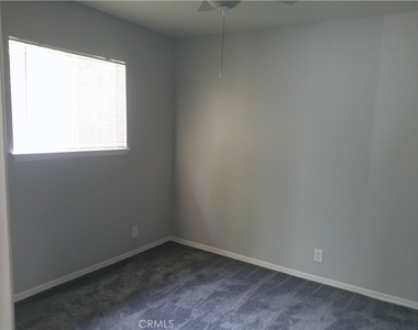 5237 Bushnell Street - Photo Thumbnail 6