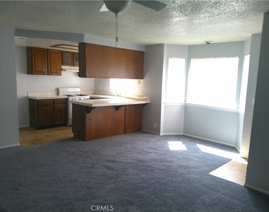 5237 Bushnell Street - Photo Thumbnail 10