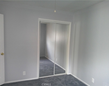 5237 Bushnell Street - Photo Thumbnail 5