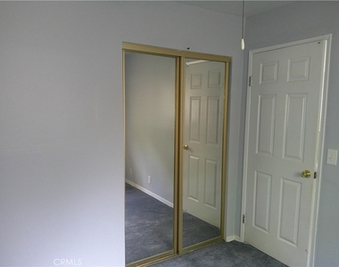 5237 Bushnell Street - Photo Thumbnail 7