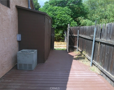 5237 Bushnell Street - Photo Thumbnail 14