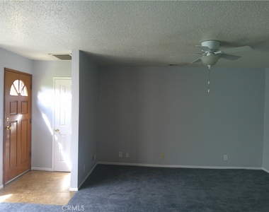 5237 Bushnell Street - Photo Thumbnail 9