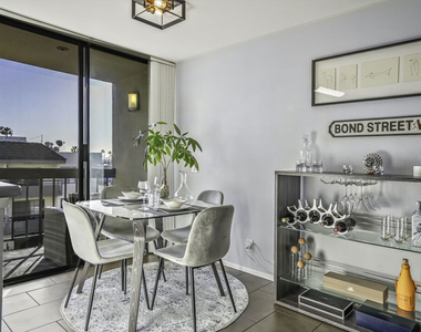 7320 Hawthorn Avenue - Photo Thumbnail 1
