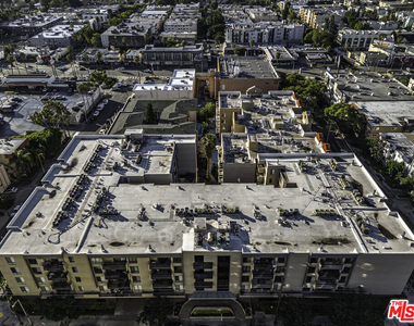 7320 Hawthorn Avenue - Photo Thumbnail 21