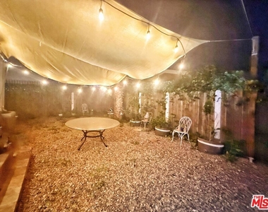 4829 W 17th Street - Photo Thumbnail 25