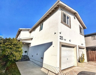 4829 W 17th Street - Photo Thumbnail 2