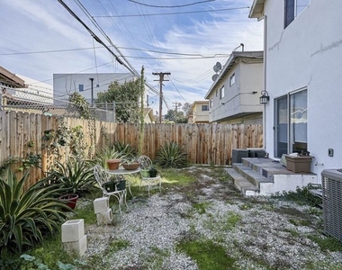 4829 W 17th Street - Photo Thumbnail 23