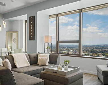 1100 Wilshire Boulevard - Photo Thumbnail 7
