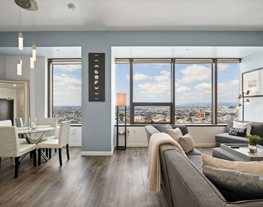 1100 Wilshire Boulevard - Photo Thumbnail 9