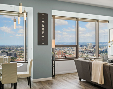 1100 Wilshire Boulevard - Photo Thumbnail 8