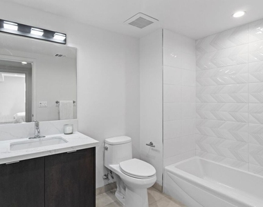 132 Rosemont Avenue - Photo Thumbnail 23