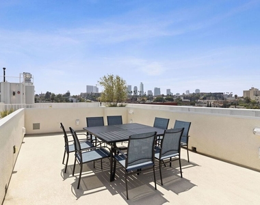132 Rosemont Avenue - Photo Thumbnail 1