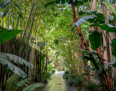 460 S Spring Street - Photo Thumbnail 37