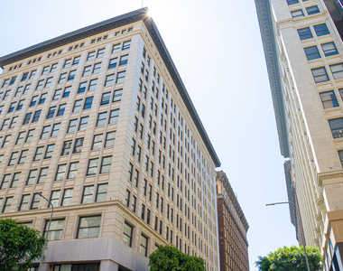 460 S Spring Street - Photo Thumbnail 42