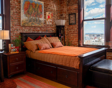 460 S Spring Street - Photo Thumbnail 21