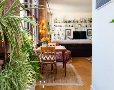 460 S Spring Street - Photo Thumbnail 23