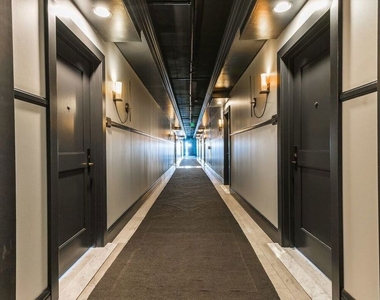 460 S Spring Street - Photo Thumbnail 5