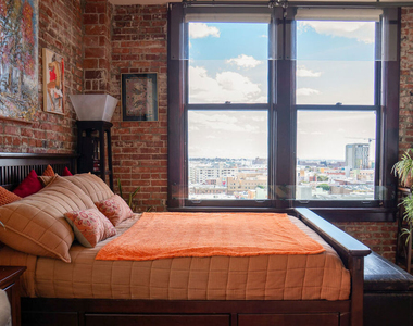 460 S Spring Street - Photo Thumbnail 16