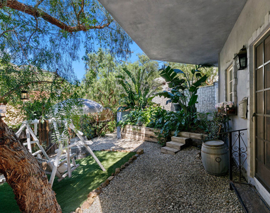 2851 Seabreeze Drive - Photo Thumbnail 55