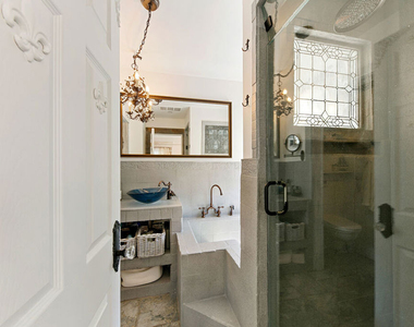 2851 Seabreeze Drive - Photo Thumbnail 28