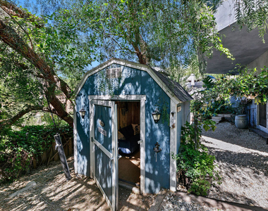 2851 Seabreeze Drive - Photo Thumbnail 65