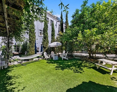2851 Seabreeze Drive - Photo Thumbnail 63