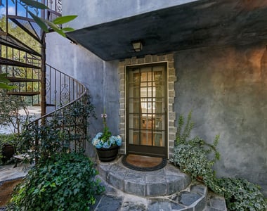 2851 Seabreeze Drive - Photo Thumbnail 49