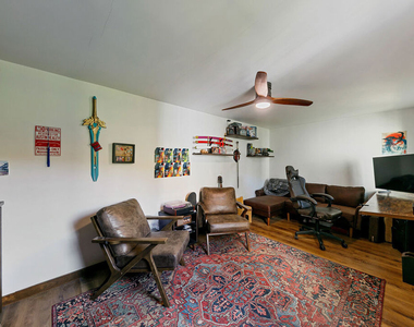 2851 Seabreeze Drive - Photo Thumbnail 70