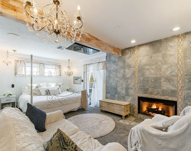 2851 Seabreeze Drive - Photo Thumbnail 23