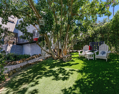 2851 Seabreeze Drive - Photo Thumbnail 64