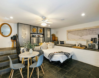 2851 Seabreeze Drive - Photo Thumbnail 56
