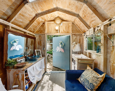 2851 Seabreeze Drive - Photo Thumbnail 67