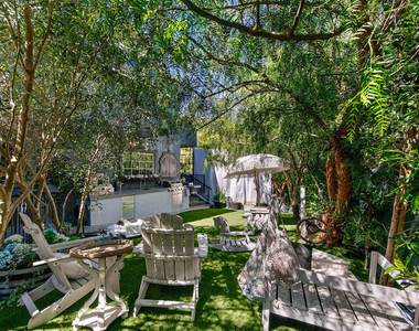 2851 Seabreeze Drive - Photo Thumbnail 22