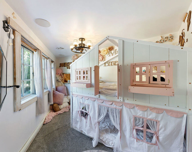 2851 Seabreeze Drive - Photo Thumbnail 39