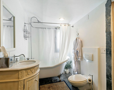 2851 Seabreeze Drive - Photo Thumbnail 52