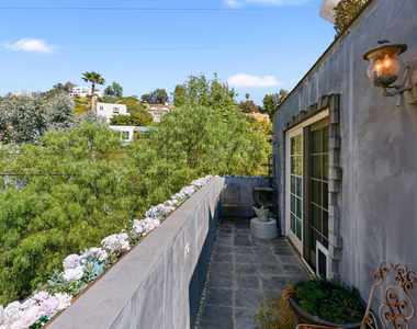 2851 Seabreeze Drive - Photo Thumbnail 74