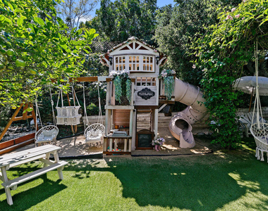 2851 Seabreeze Drive - Photo Thumbnail 58