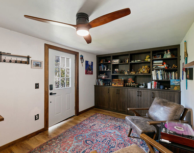 2851 Seabreeze Drive - Photo Thumbnail 69