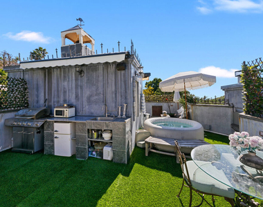 2851 Seabreeze Drive - Photo Thumbnail 45