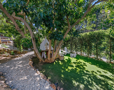 2851 Seabreeze Drive - Photo Thumbnail 71