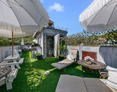 2851 Seabreeze Drive - Photo Thumbnail 43