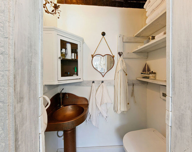 2851 Seabreeze Drive - Photo Thumbnail 17