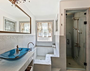 2851 Seabreeze Drive - Photo Thumbnail 26