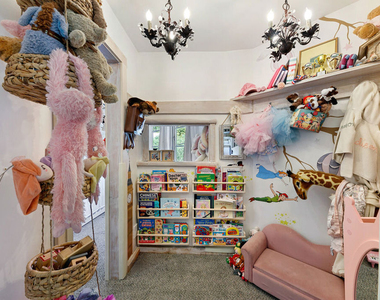 2851 Seabreeze Drive - Photo Thumbnail 40