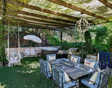 2851 Seabreeze Drive - Photo Thumbnail 59