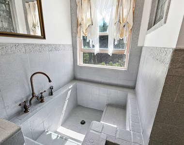 2851 Seabreeze Drive - Photo Thumbnail 27